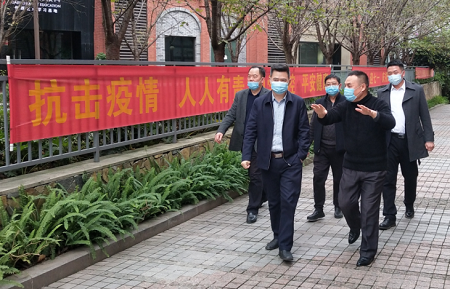 1638269528985355.png 6.png