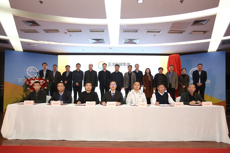 1646374024394250.jpg 3cd25ff3158c14d657ed4ab86fbf86e.jpg