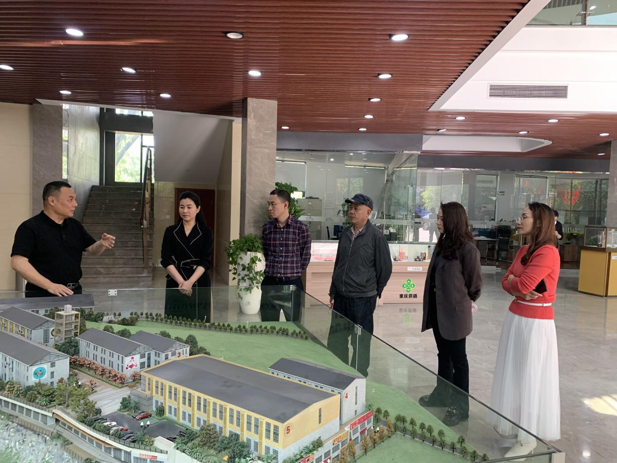 1650337867681453.png 工會.png