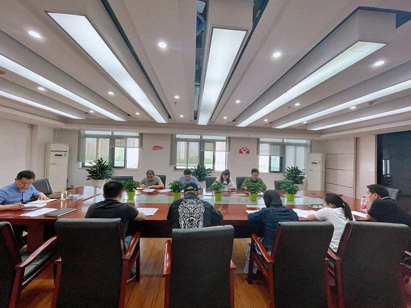 1650769055904720.png 生鮮廉政黨課.png