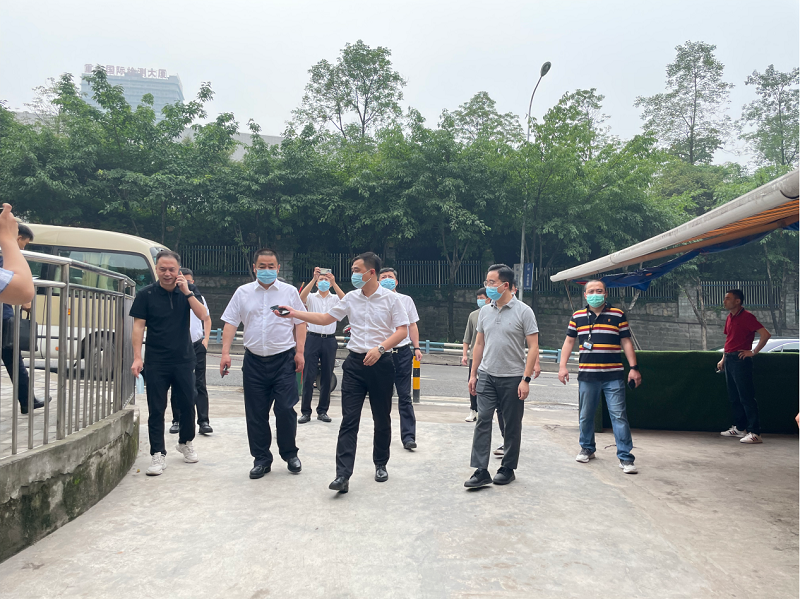 1655258428800761.png 齊齊哈爾市長(zhǎng).png