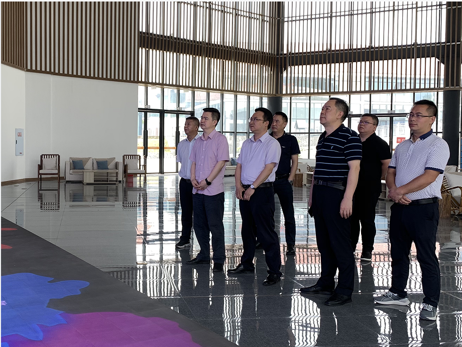 1655456886355587.png 魏大學.png