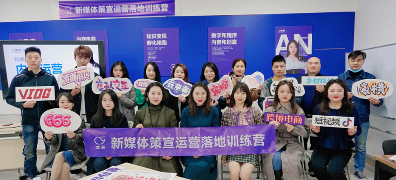 1658888504863345.png 文創(chuàng)園.png