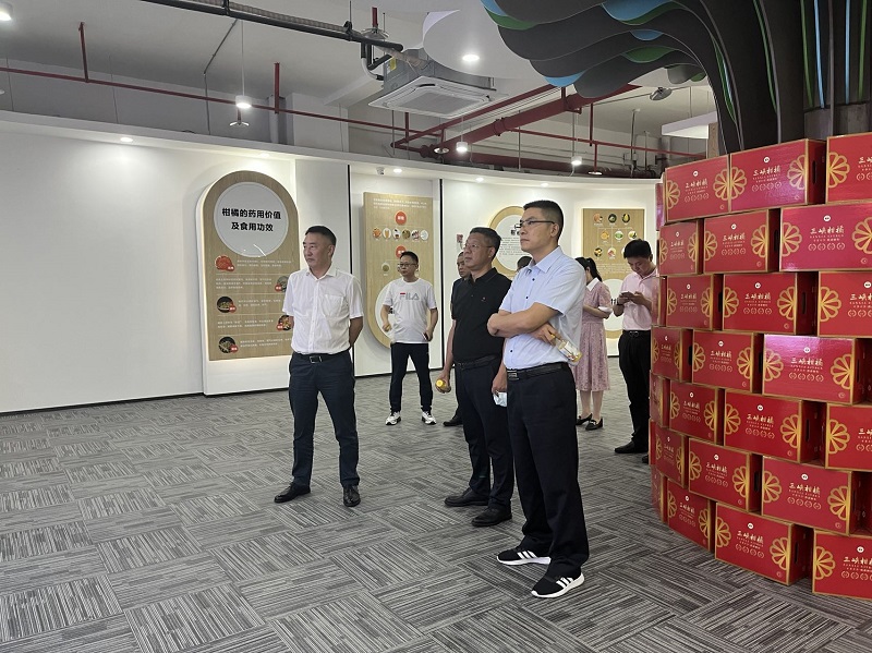 1663034658130960.jpg 9393c369fe79c1a9e5ab233b190415a.jpg