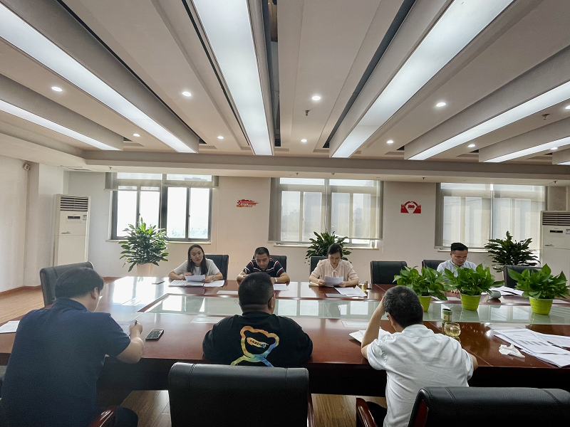 1663748978237924.png 供銷生鮮公司召開經(jīng)濟會.png