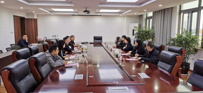 1666775302787055.png 中百倉儲1.png