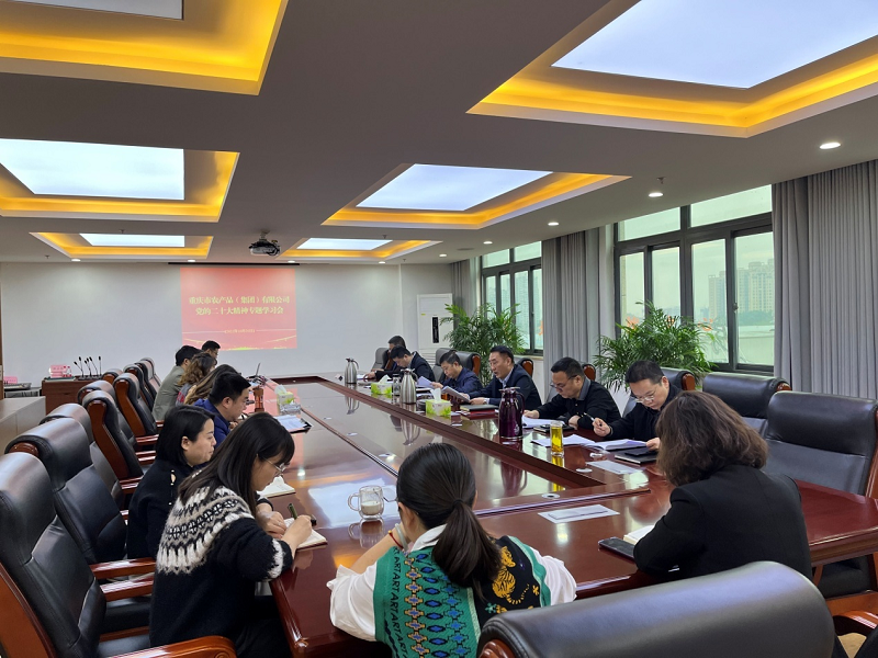 1666858090619903.png 傳達(dá)二十大精神.png