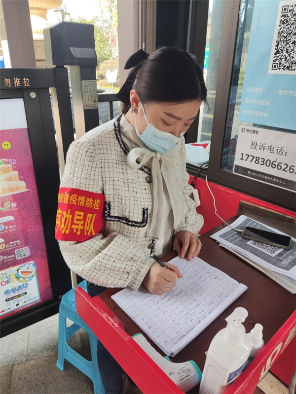 1669869923356105.png 圖片1.png