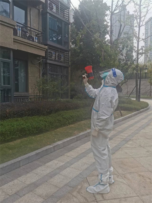 1669869984622343.png 圖片2.png