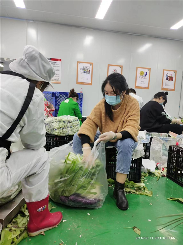 1669958585443091.png 圖片1.png