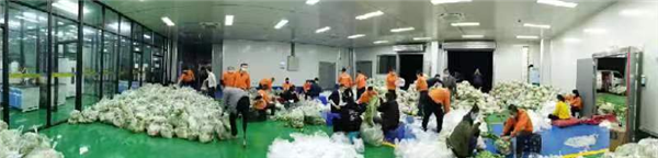 1669958605287179.png 圖片2.png