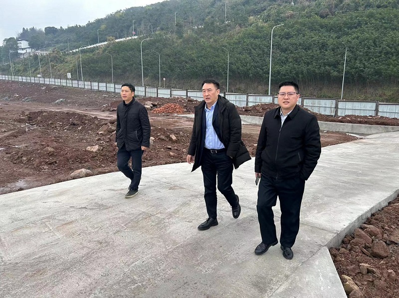 1674116028909160.jpg f7d275afa2e86a54e2e2b92daa481ee.jpg