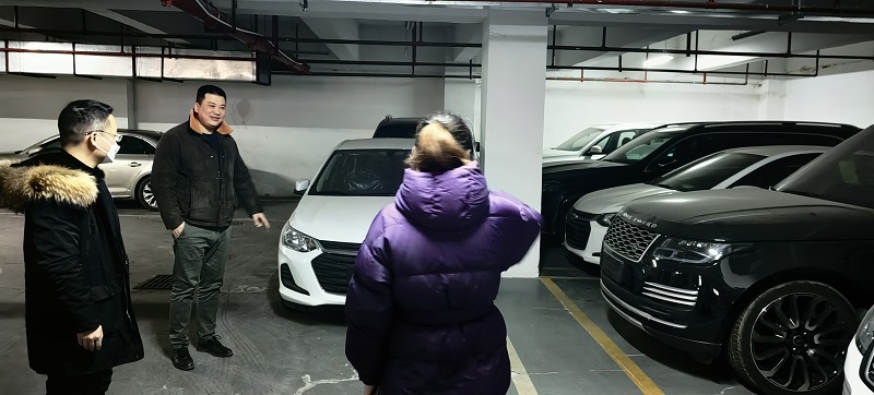 1674116252889329.jpg 4933edade4b4d8667ad67e9461bc2b6.jpg