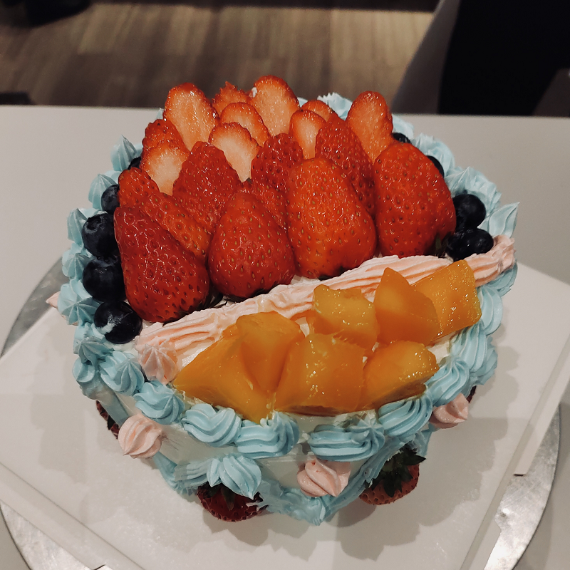 1678436340588501.png 圖片14.png