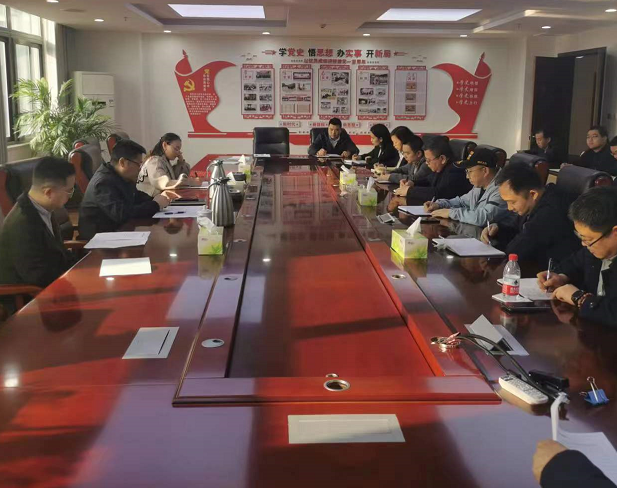 1679366894108591.png 圖片1.png