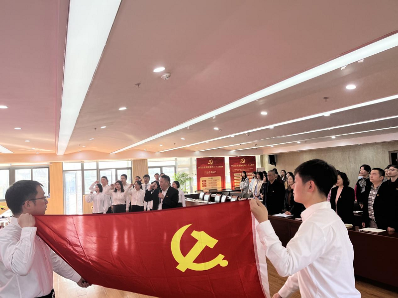 1679648714841396.png 圖片5.png