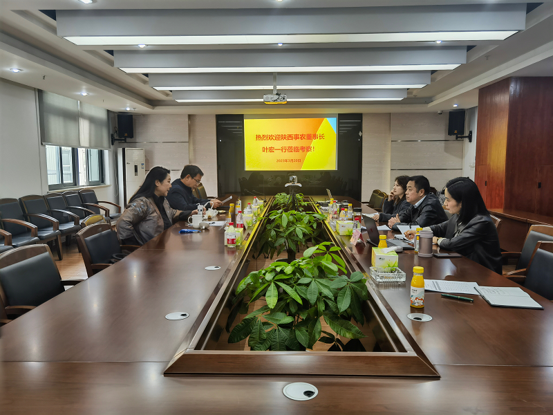 1679909567400638.png 圖片5.png