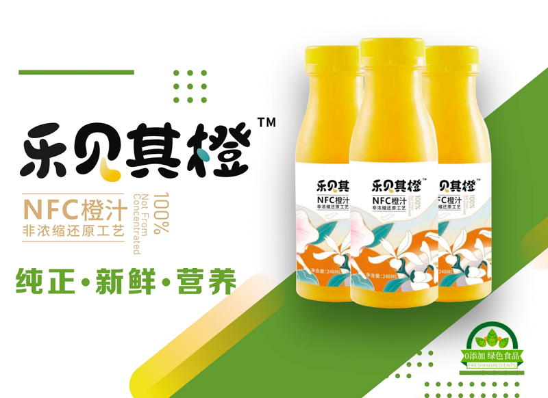 1681463158385299.png 圖片9.png