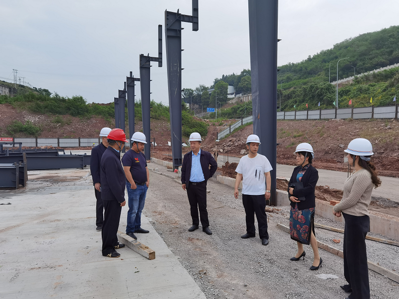 1683262927573584.png 圖片8.png