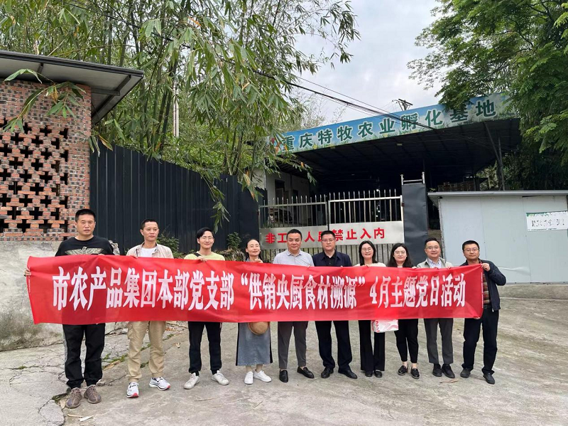 1683351505563234.png 圖片9.png