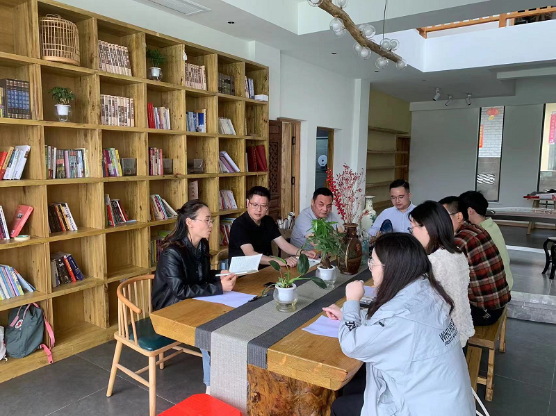 1683351620363509.png 圖片10.png