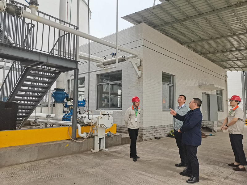 1685080611773739.png 圖片10.png