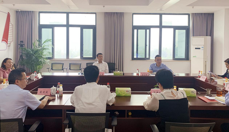 1685340429104255.png 圖片5.png