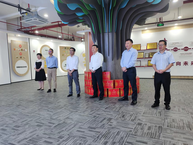 1685340501253341.png 圖片6.png