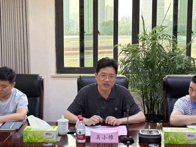 1686274019475179.jpg b0d12ab77f9ff577b7e62b3a240a685.jpg