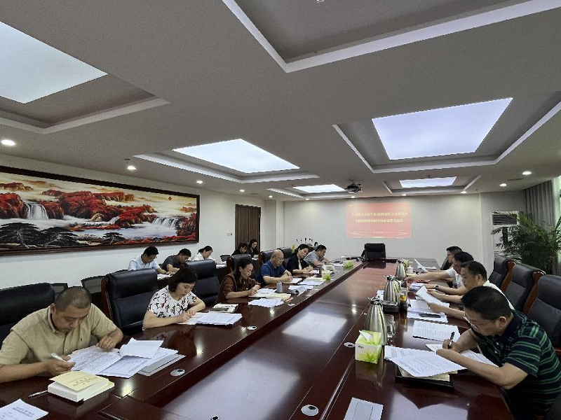 1687226834160062.png 圖片3.png