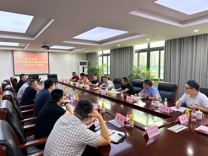 1689738296495671.jpg 8664d16a10beaf91e697cf6bc90b995.jpg