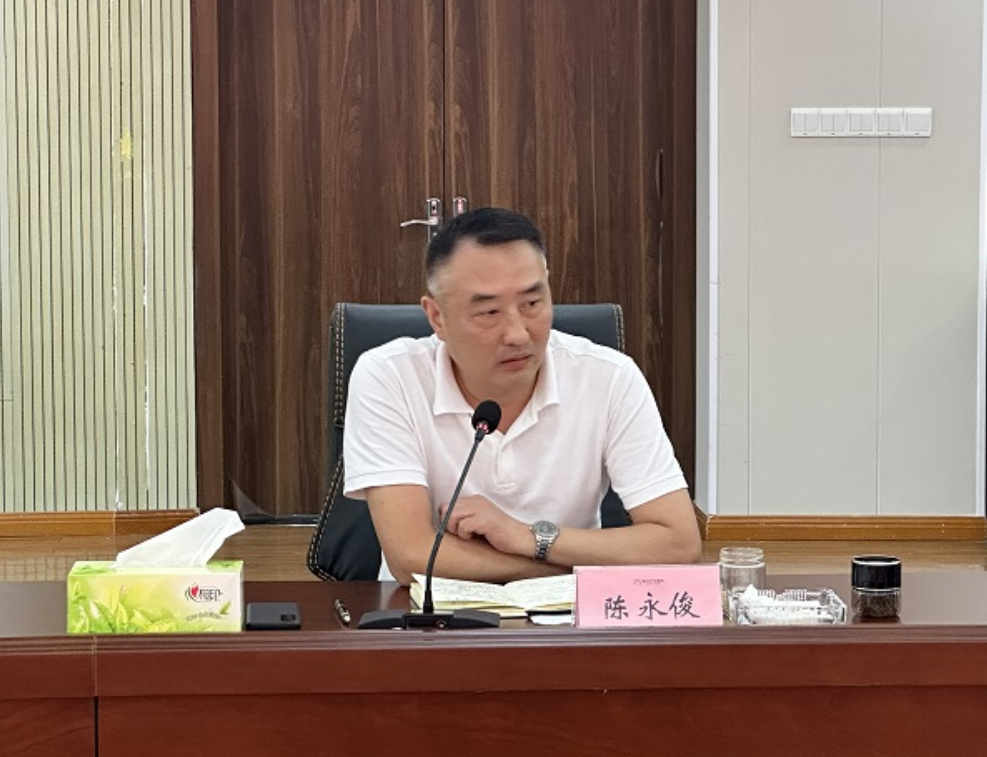 1691462202994334.png 6402.png