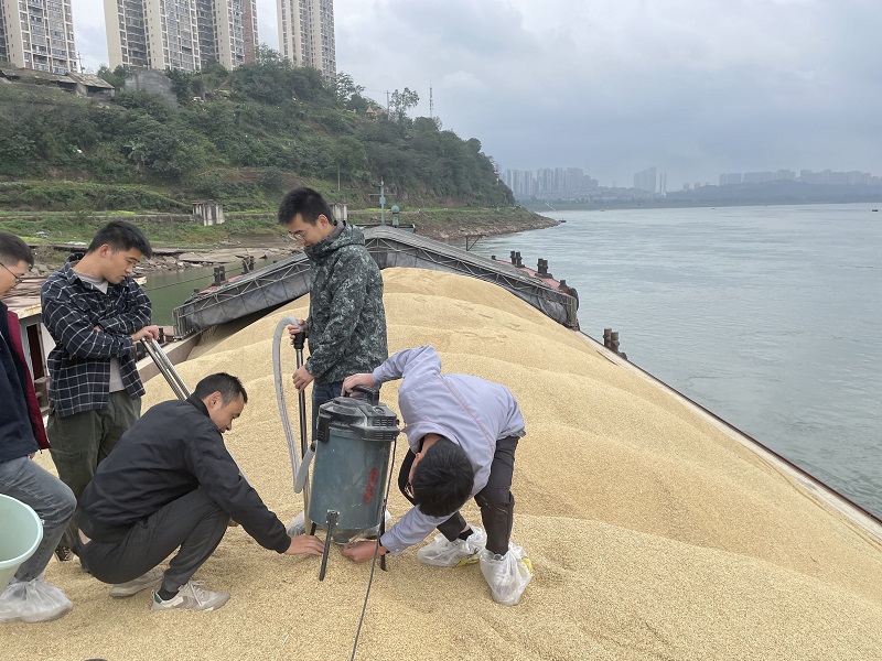 1700185161915889.jpg 微信圖片_20231115153641.jpg