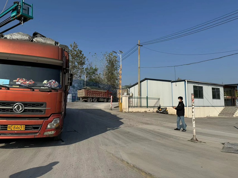 1700185213651518.jpg 微信圖片_20231115155453.jpg