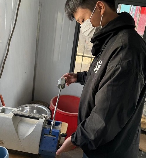 1700185332151380.jpg 微信圖片_20231115155457.jpg