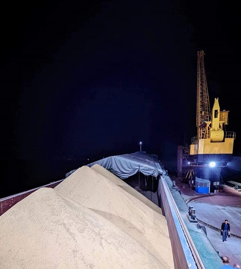 1700185427441130.jpg 微信圖片_20231115165519.jpg