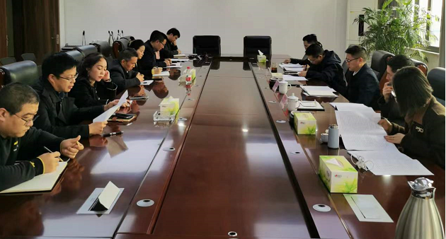 1700819129752643.png 圖片61.png