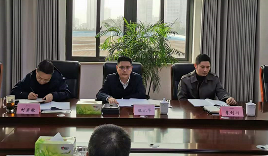 1700819151621883.png 圖片62.png