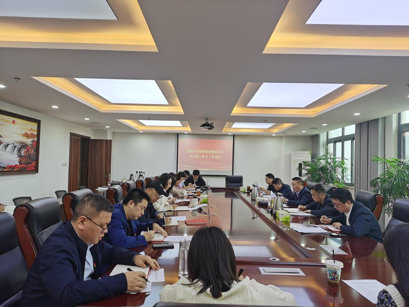 1712132358815694.png 圖片37.png