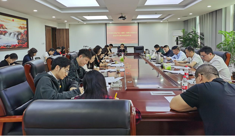 1713860578159377.png 圖片8.png