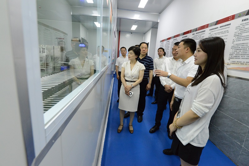 1715909591867416.jpg 微信圖片_20240516163458.jpg