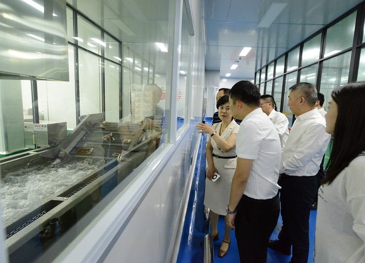 1715909646969405.jpg 微信圖片_20240516163519.jpg