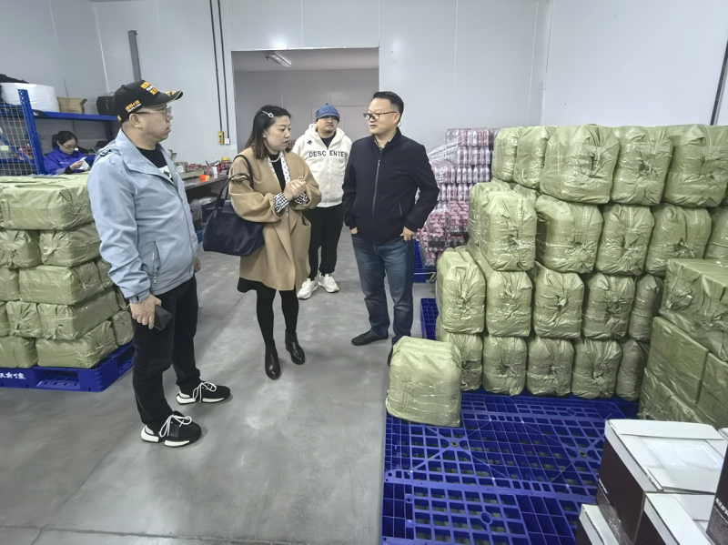 1732157187638489.png 圖片13.png