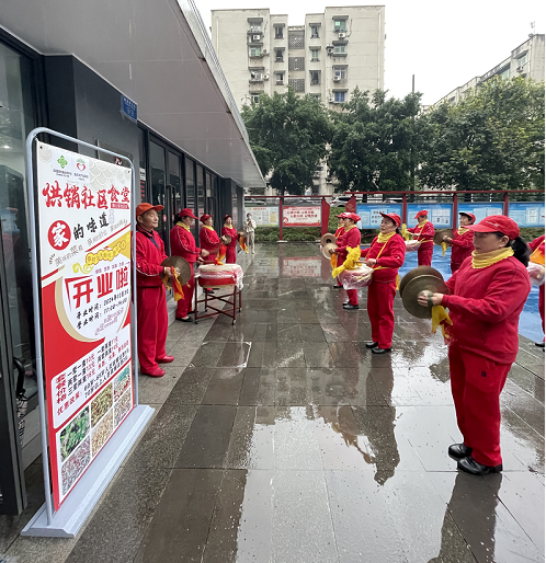 1733728174351980.png 圖片1.png