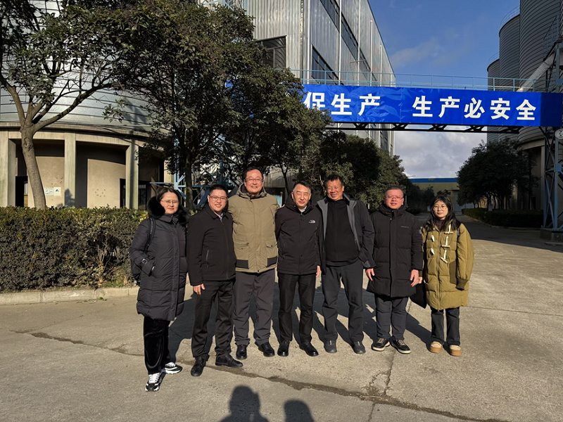 1735112276315281.png 圖片15.png