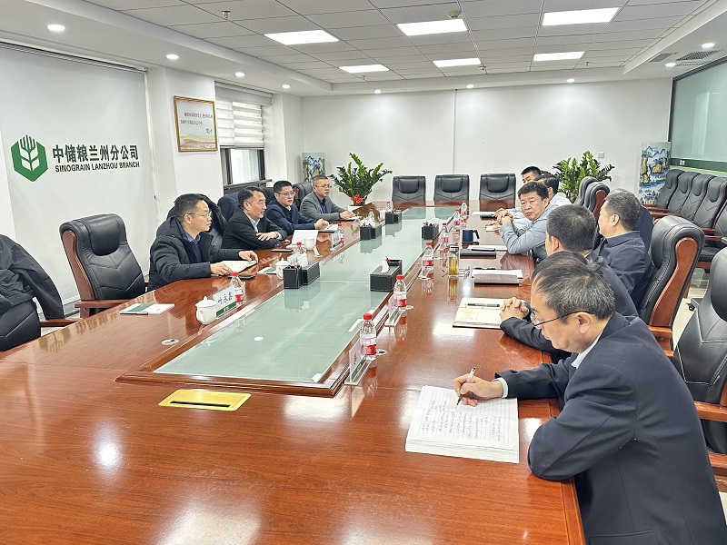 1740469691962537.jpg 微信圖片_20250225105513.jpg