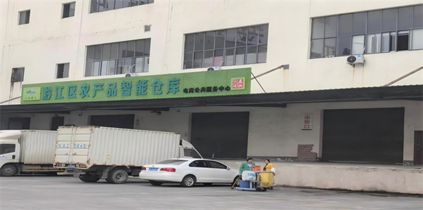 1741327446231390.jpg 11.jpg