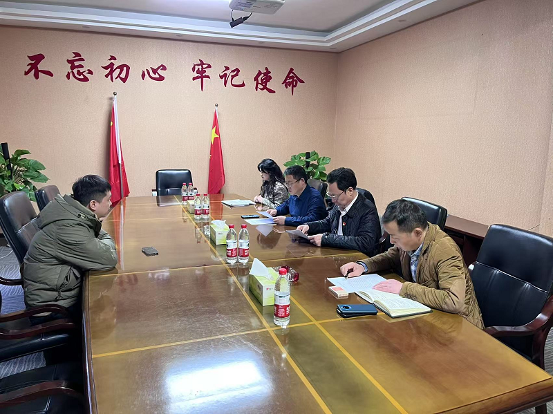 1742885407904163.png 圖片27.png