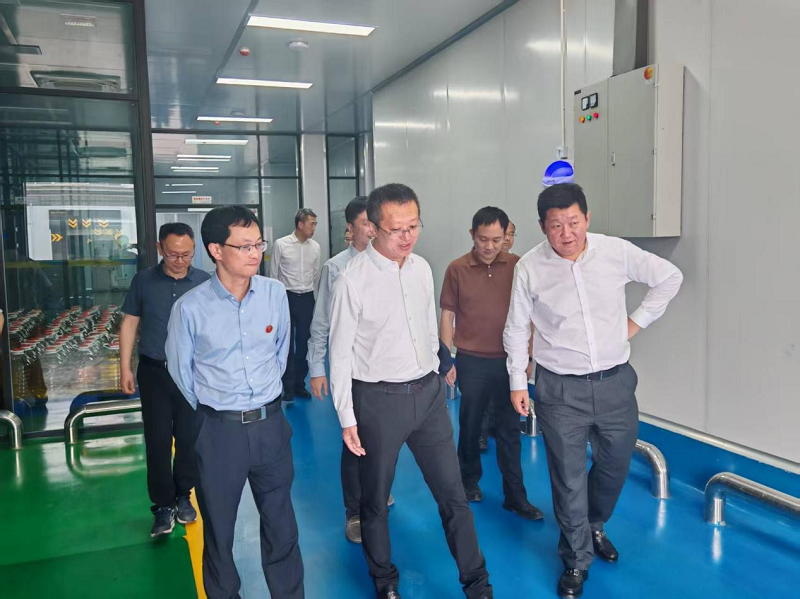 1744959965745936.png 圖片13.png