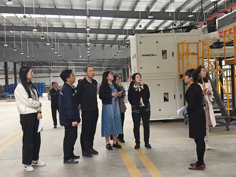 1744960239344959.png 圖片17.png